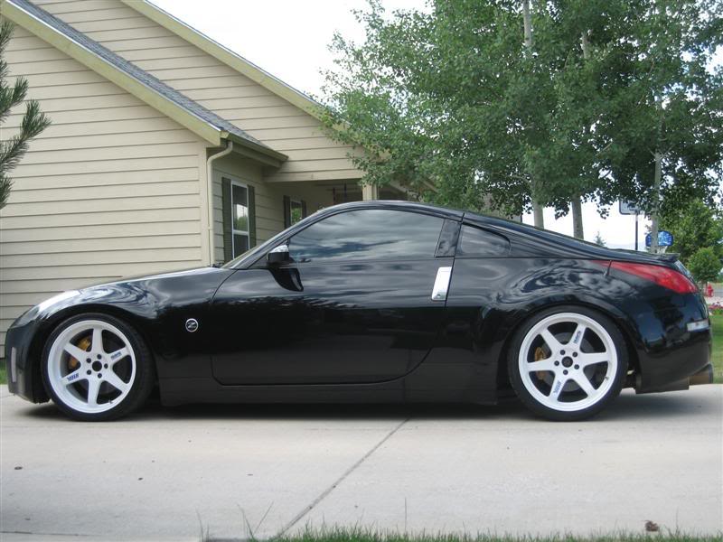 Name:  IMG_0667Medium.jpg
Views: 1791
Size:  79.0 KB