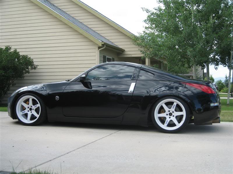 Name:  IMG_0666Medium.jpg
Views: 1813
Size:  71.8 KB