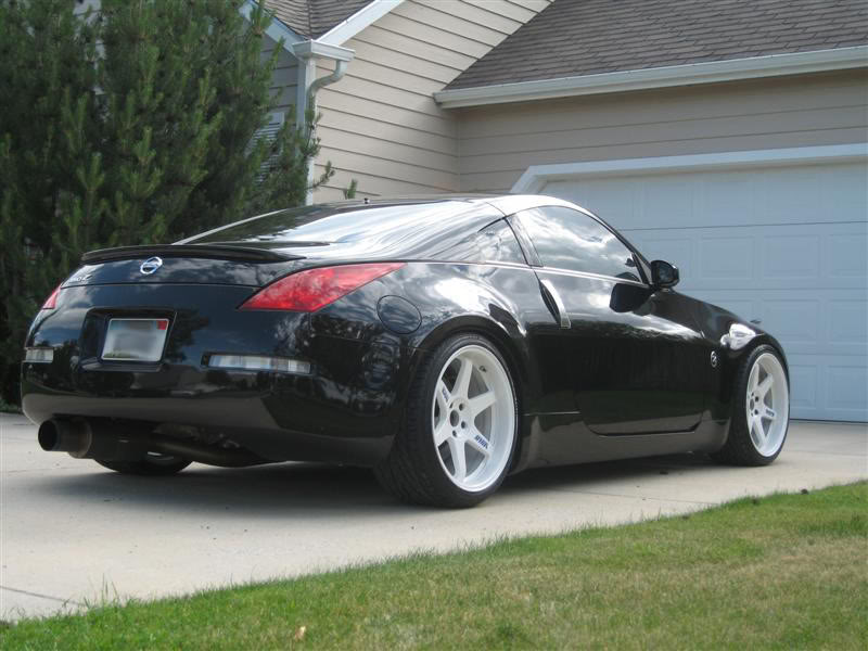 Name:  IMG_0659Medium.jpg
Views: 1955
Size:  78.9 KB