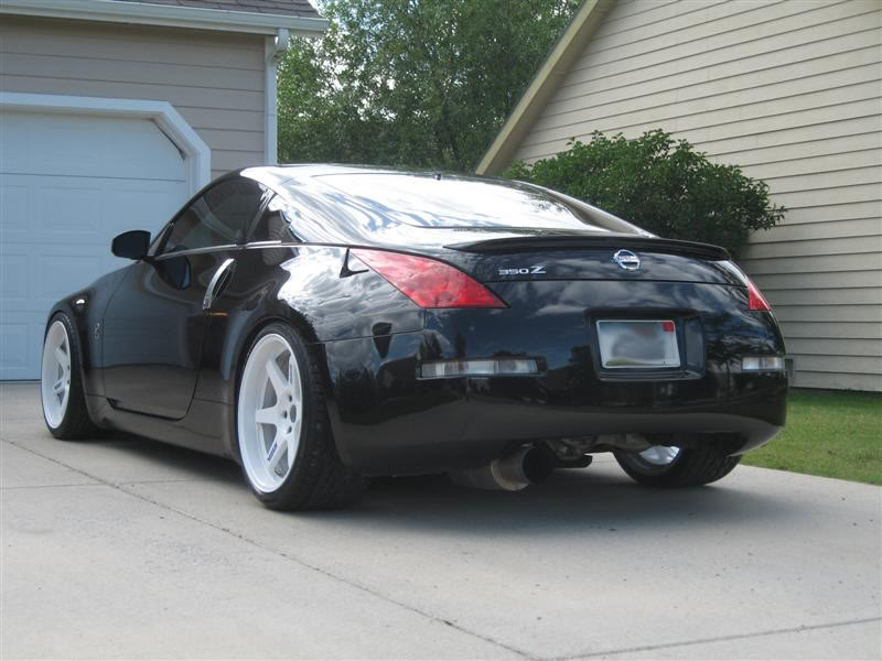 Name:  IMG_0656Medium.jpg
Views: 2097
Size:  76.9 KB