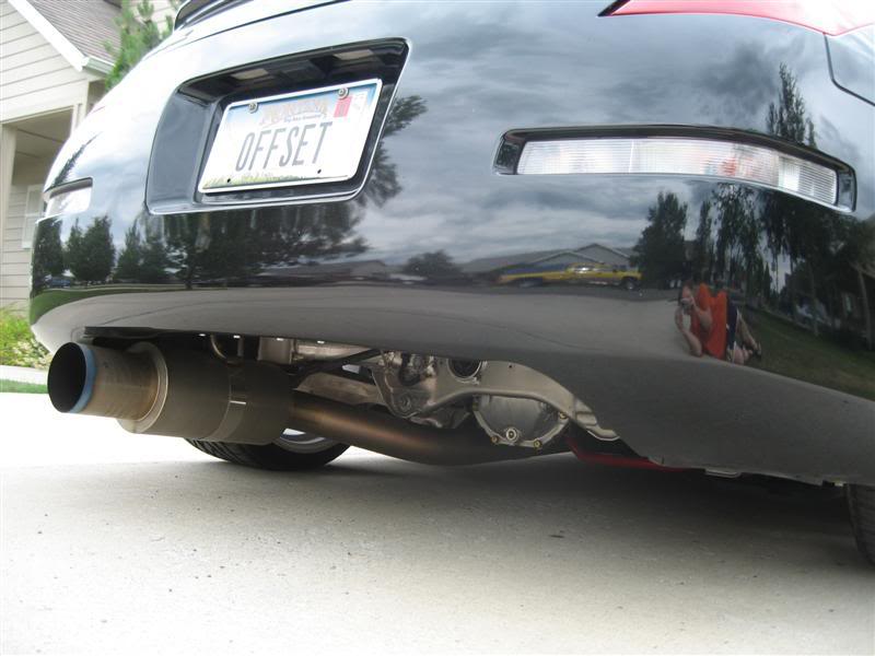 Name:  IMG_0674Medium.jpg
Views: 4853
Size:  52.5 KB