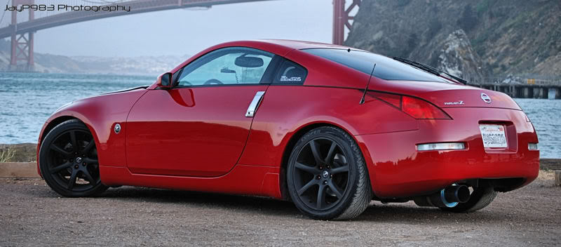Name:  DSC_0641.jpg
Views: 1557
Size:  51.9 KB