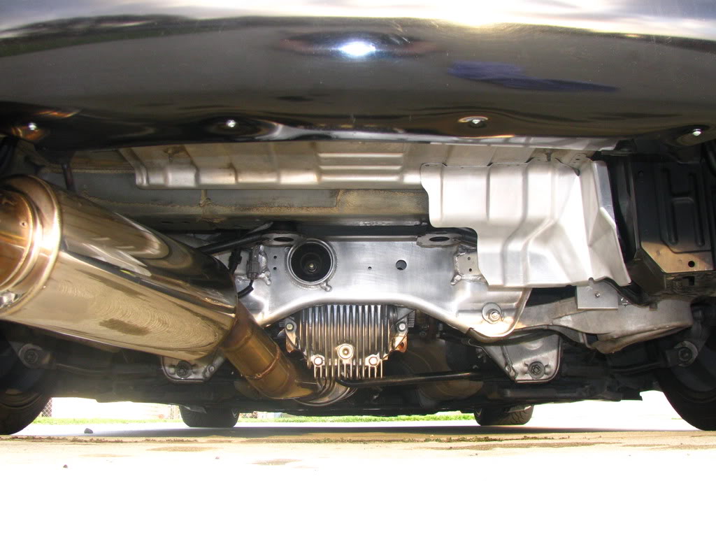 Name:  ZBumperTuck012.jpg
Views: 434
Size:  109.5 KB