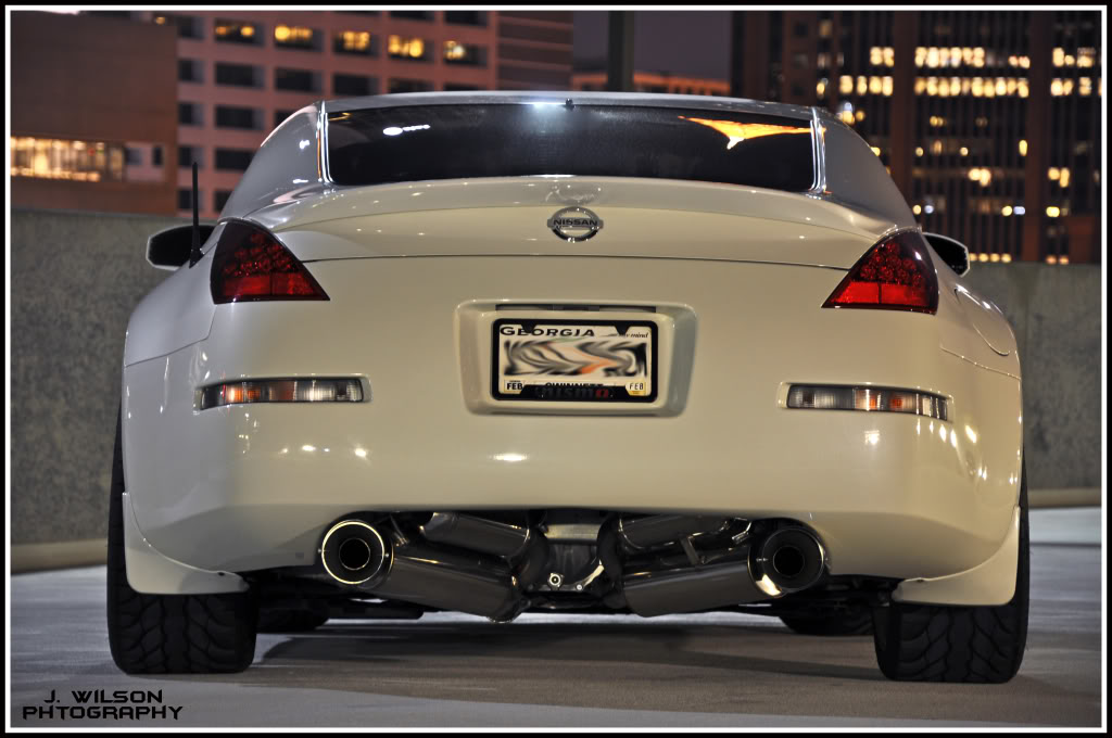 Name:  nissan7.jpg
Views: 478
Size:  96.5 KB