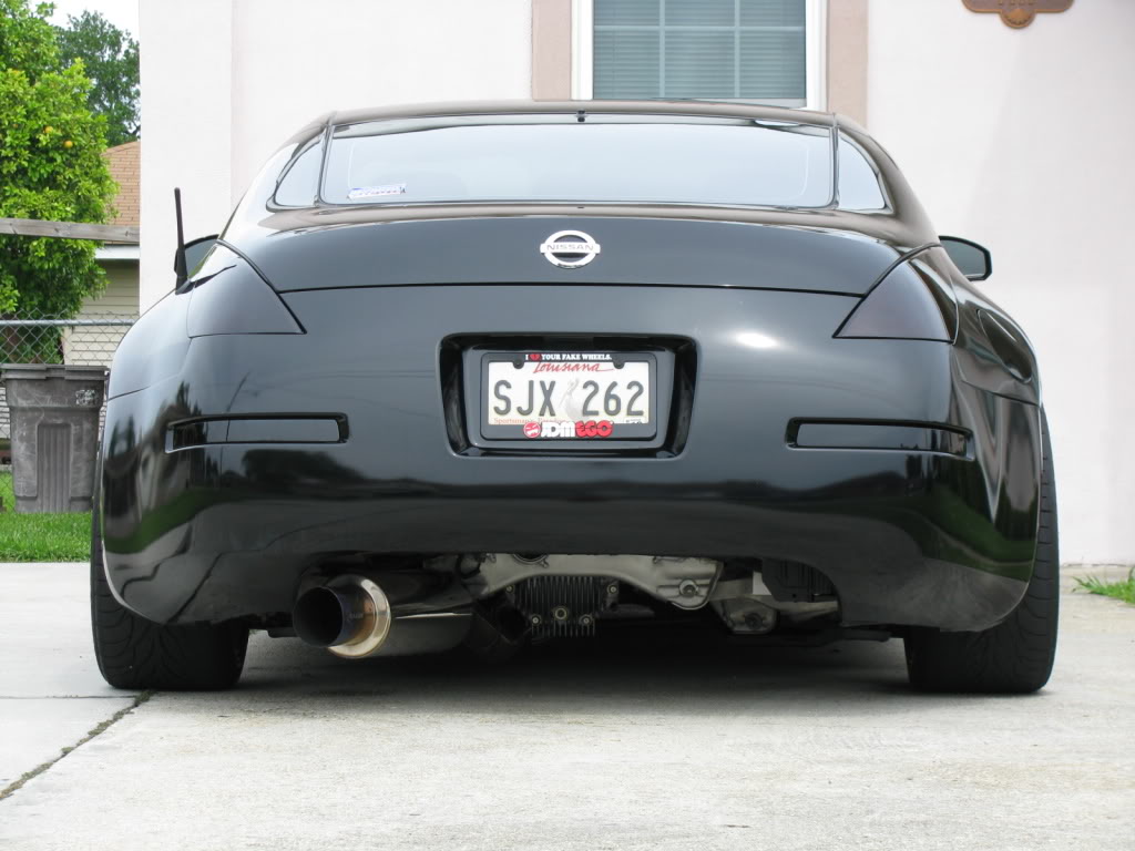 Name:  CleanZ006.jpg
Views: 2706
Size:  102.3 KB