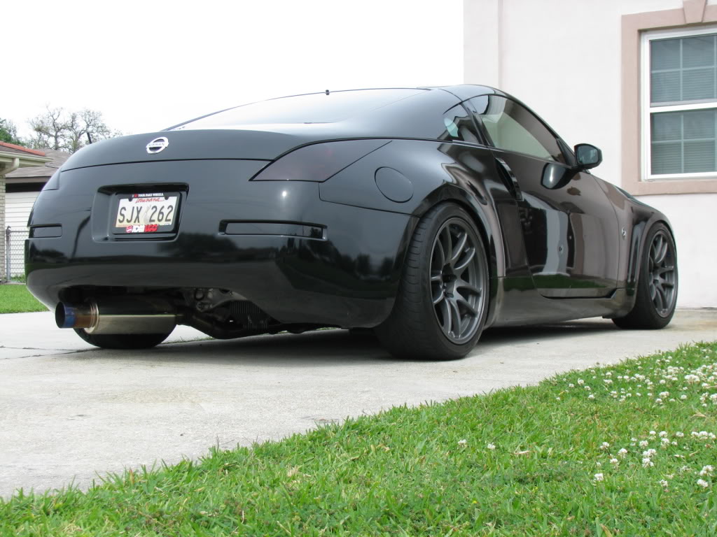 Name:  CleanZ009.jpg
Views: 443
Size:  143.6 KB