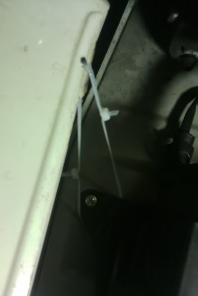 Name:  IMAG0278.jpg
Views: 306
Size:  17.4 KB