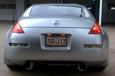 Name:  TUCK.jpg
Views: 423
Size:  16.3 KB