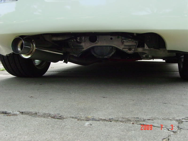 Name:  singleexhaust.jpg
Views: 335
Size:  84.4 KB