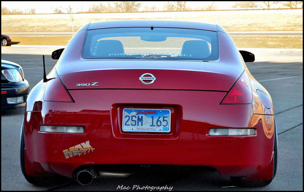 Name:  9b6257ee749f0dd8d15e9b1c28ca116b.jpg
Views: 672
Size:  530.5 KB