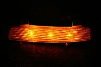 Sidemarkers-amberreflectormedium.jpg
