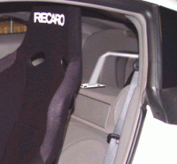 Harness bar-hbar.gif