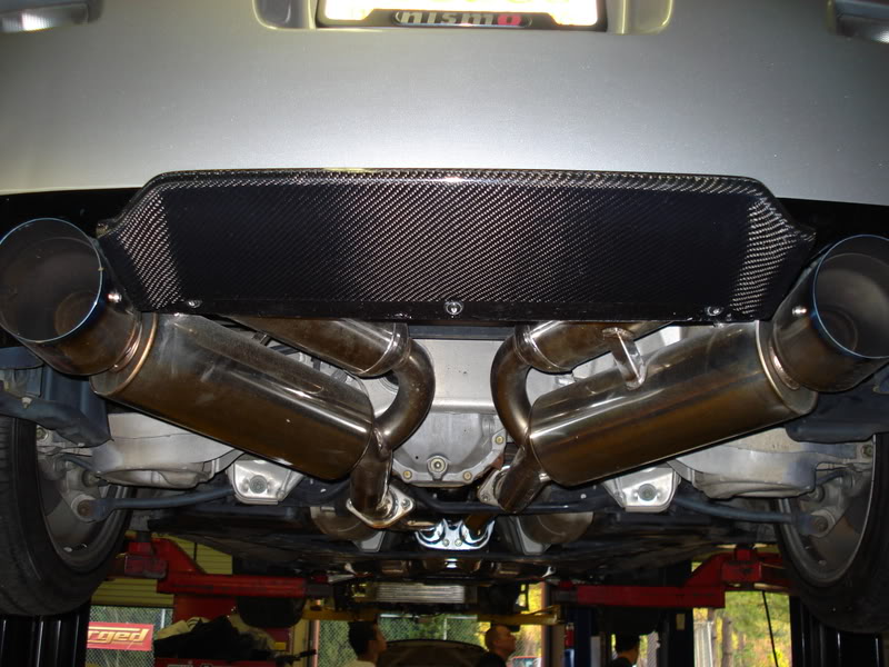 Name:  Forged08029.jpg
Views: 505
Size:  92.4 KB