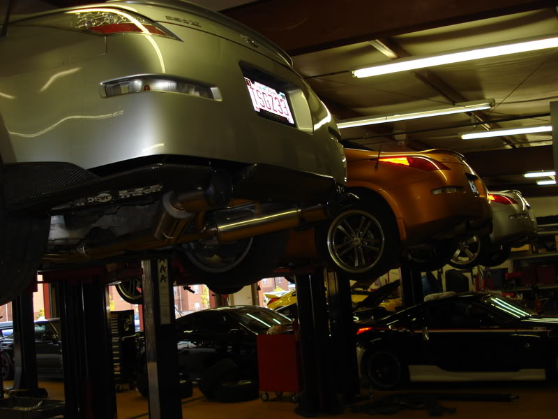 Name:  Forged08030.jpg
Views: 491
Size:  70.9 KB