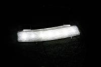 Sidemarkers-7luxwhite.jpg