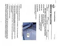 **anybody had their cloth seat covers replaced ??-file0009.jpg