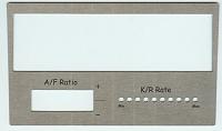 Custom DIN plate with gauges mounted-scannew1.jpg