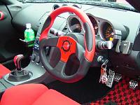 JDM DB pix...  for you Veilside fans...-z-...-japan...-inside...my-350z.jpg