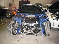 My front end is still missing...J/K-hurts.jpg
