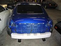 My front end is still missing...J/K-hurts2.jpg