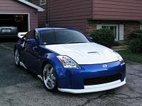 My front end is still missing...J/K-hip.jpg