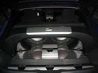 My front end is still missing...J/K-hip2.jpg