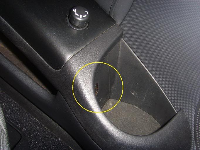 interior cup holder lights -  - Nissan 350Z and 370Z Forum  Discussion