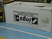 ING Body Kit-ings-box.jpg