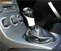 Who has momo shift knob?-momo-shift-knob-00002a.jpg