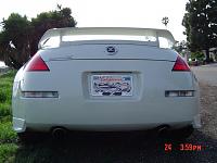 pics....and thanks for the overlay bat!-rear.jpg