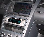 Interior Switches???-buttons.jpg