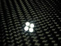 Finally! Seibon VS Carbon Fiber Hood Pics!!-carbon-fiber-close-up.jpg