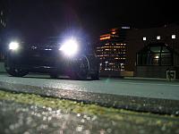 Finally! Seibon VS Carbon Fiber Hood Pics!!-front-floor-building-backround.jpg