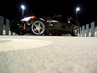 Finally! Seibon VS Carbon Fiber Hood Pics!!-ramp-1.jpg