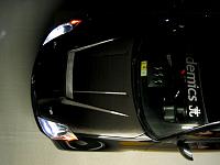 Finally! Seibon VS Carbon Fiber Hood Pics!!-top-view.jpg