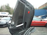 Carbon Fiber Door Panel.-doorz.jpg