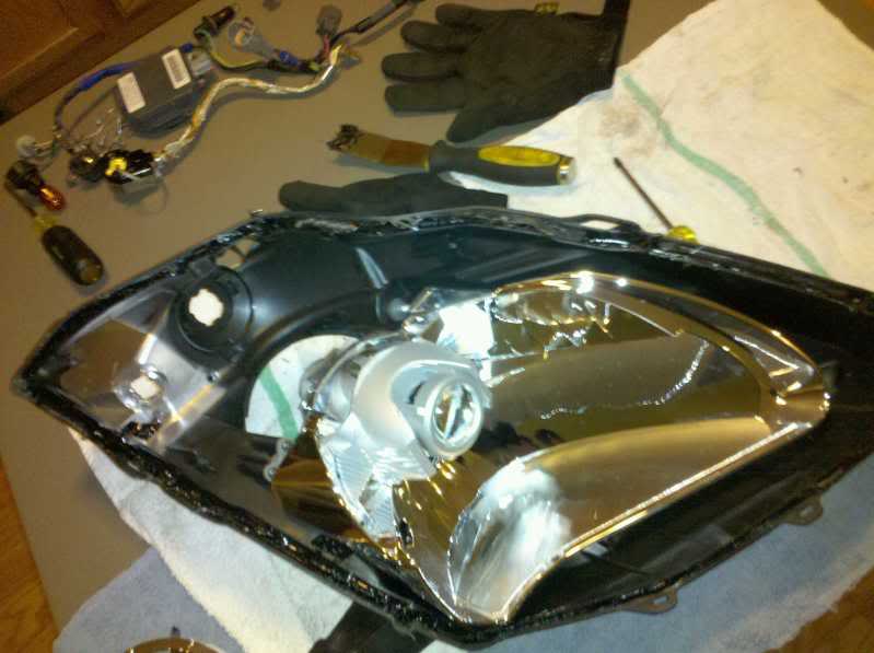 Name:  MonMar01192141AmericaChicago2010.jpg
Views: 1656
Size:  41.2 KB