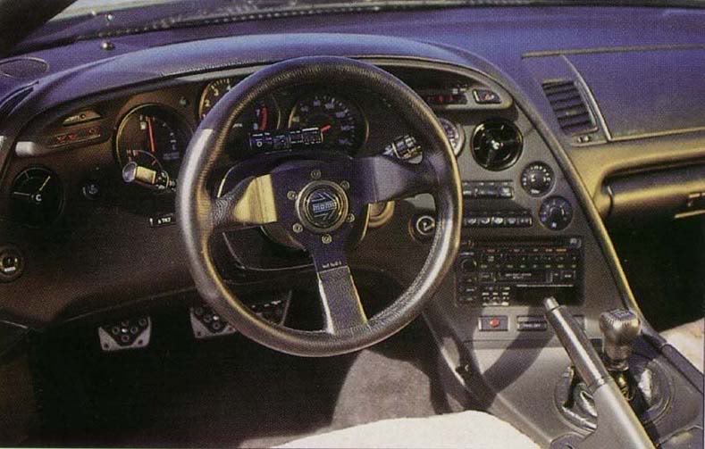 Name:  steeringwheel--2_turbo_sept_97.jpg
Views: 1557
Size:  70.9 KB