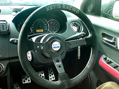 Name:  keys_deep.jpg
Views: 1364
Size:  50.1 KB