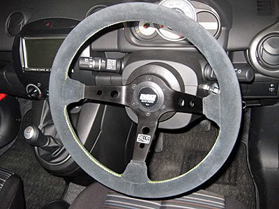 Name:  atc_deep.jpg
Views: 1278
Size:  41.7 KB