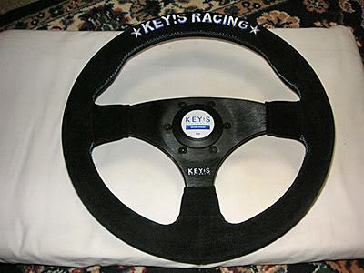 Name:  keys_flat.jpg
Views: 1168
Size:  33.1 KB