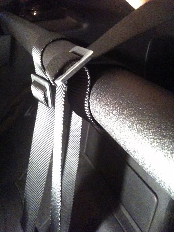 Name:  Harness1.jpg
Views: 1075
Size:  111.7 KB