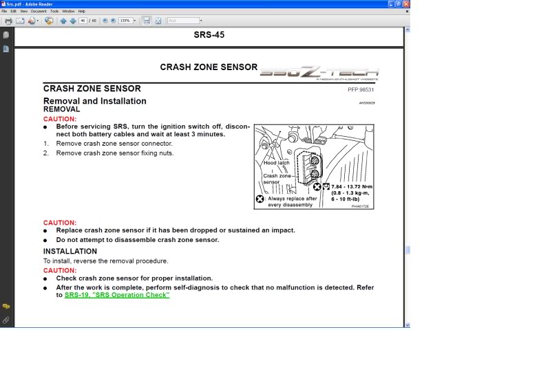 Name:  Airbag.jpg
Views: 2286
Size:  55.7 KB