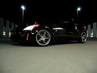 Finally! Seibon VS Carbon Fiber Hood Pics!!-ramp-2.jpg