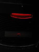 Finally! Seibon VS Carbon Fiber Hood Pics!!-image1.jpg