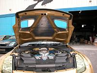 Top Secrets little secret..Look!!-top-secret-vented-hood.jpg