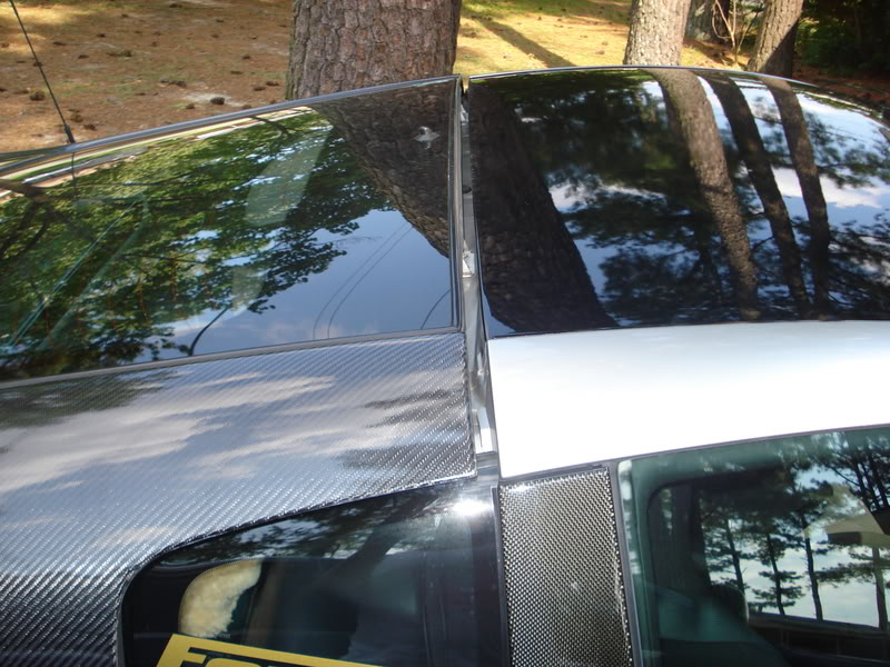 Name:  006.jpg
Views: 549
Size:  112.2 KB