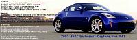 Kick Plates-350z_sig2.jpg
