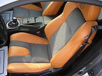 Another Customer Leather job by Performance Motorsport-misc-pics-march-2004-084.jpg