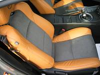 Another Customer Leather job by Performance Motorsport-misc-pics-march-2004-086.jpg